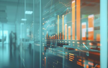 Clario aquires imaging provider NeuroRx