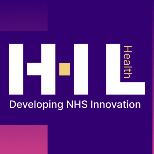 Developing NHS Innovation