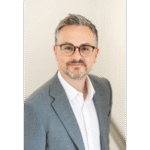 Dr James Price