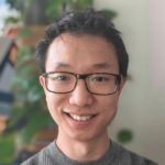 Dr. Joe Zhang