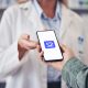 NHS Enlists Tech Innovator to Bring App to 250,000 Unpaid Carers