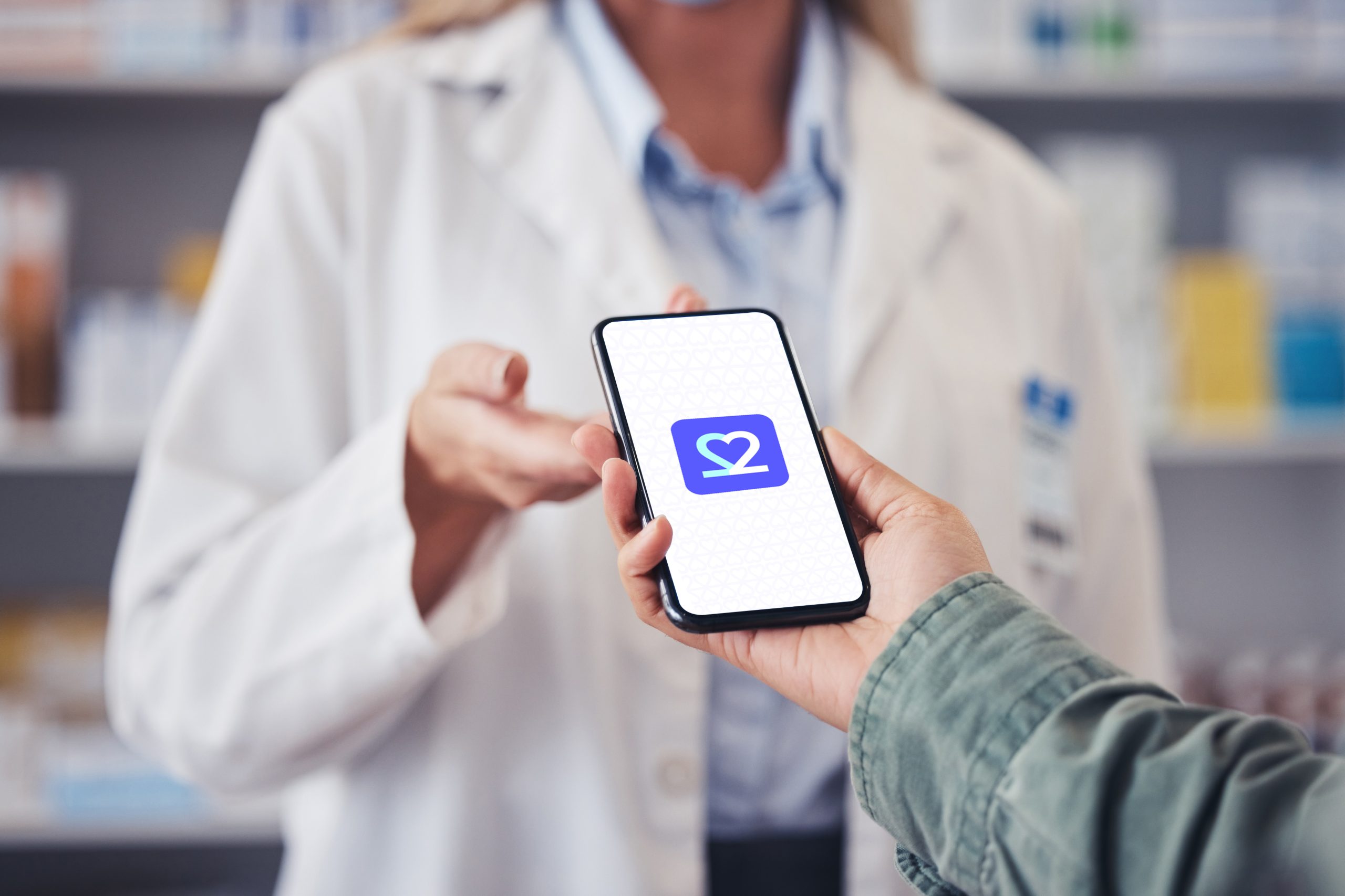 NHS Enlists Tech Innovator to Bring App to 250,000 Unpaid Carers