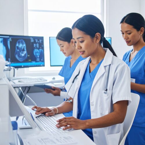 NHS Sussex to Transform Dermatology Services, Improving Access, Digital Care, and Patient Experience