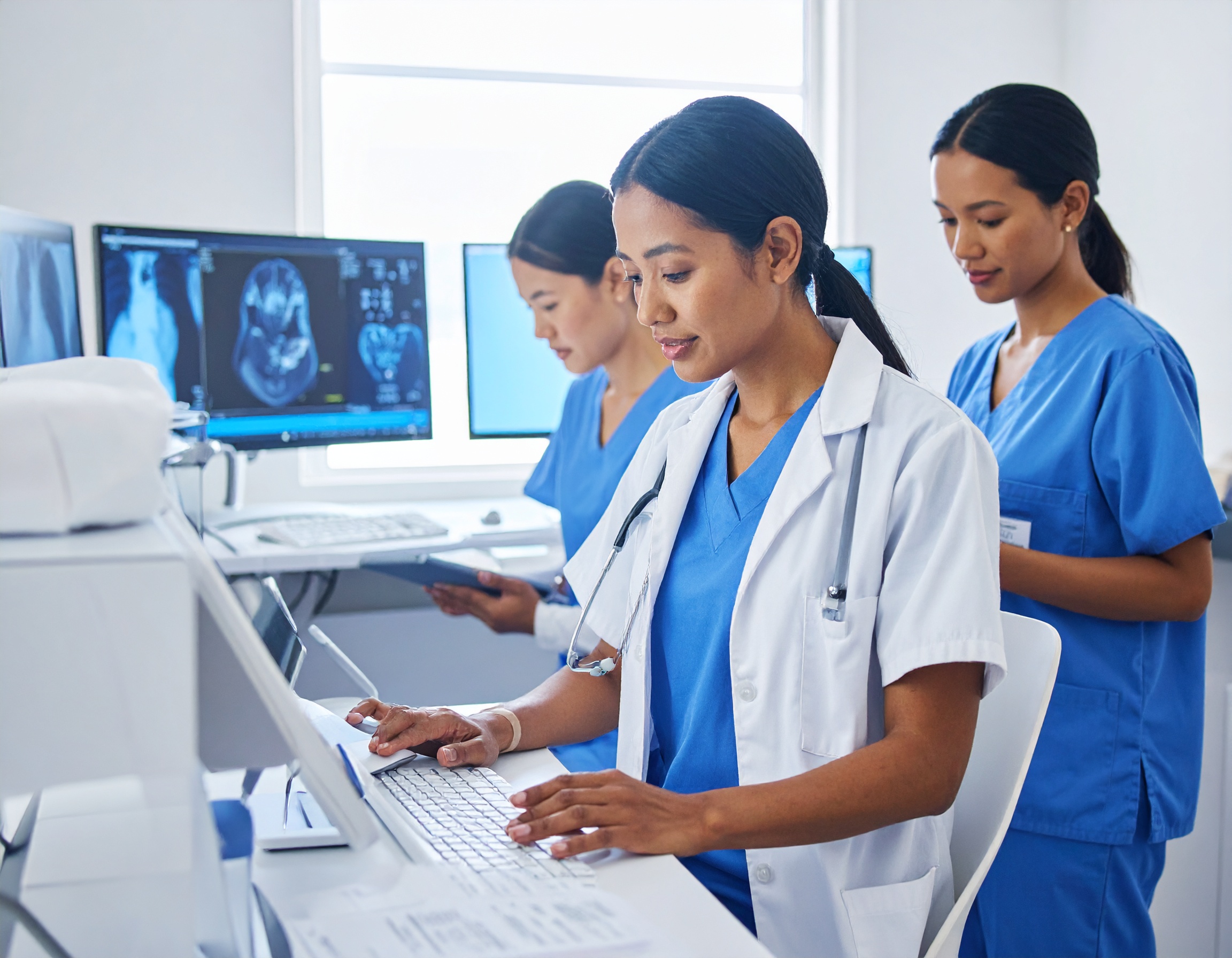 NHS Sussex to Transform Dermatology Services, Improving Access, Digital Care, and Patient Experience NHS Sussex to Transform Dermatology Services, Improving Access, Digital Care, and Patient Experience