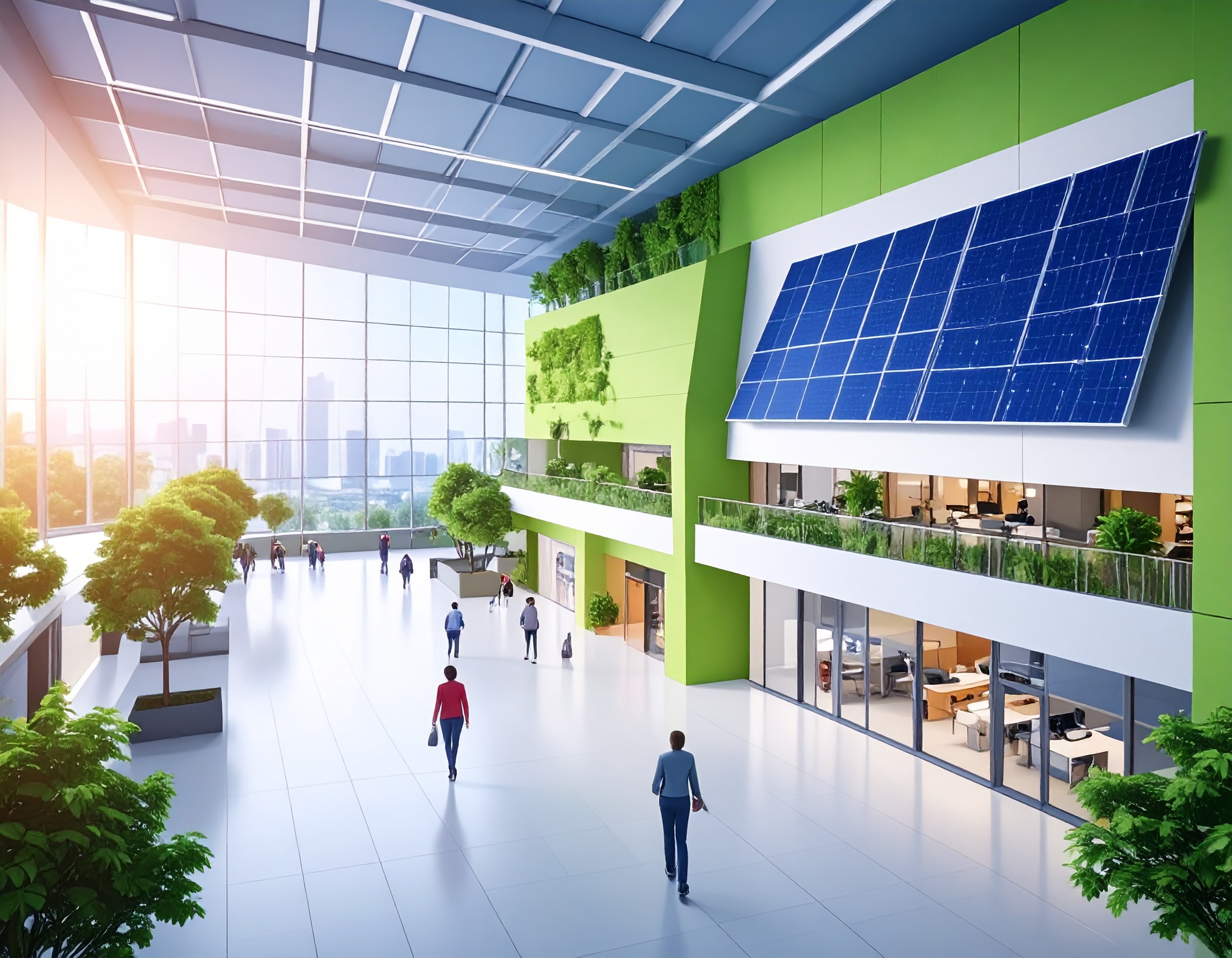 UCLH Strengthens Commitment to NHS Net Zero with Updated ‘Care Without Carbon’ Green Plan UCLH Strengthens Commitment to NHS Net Zero with Updated ‘Care Without Carbon’ Green Plan