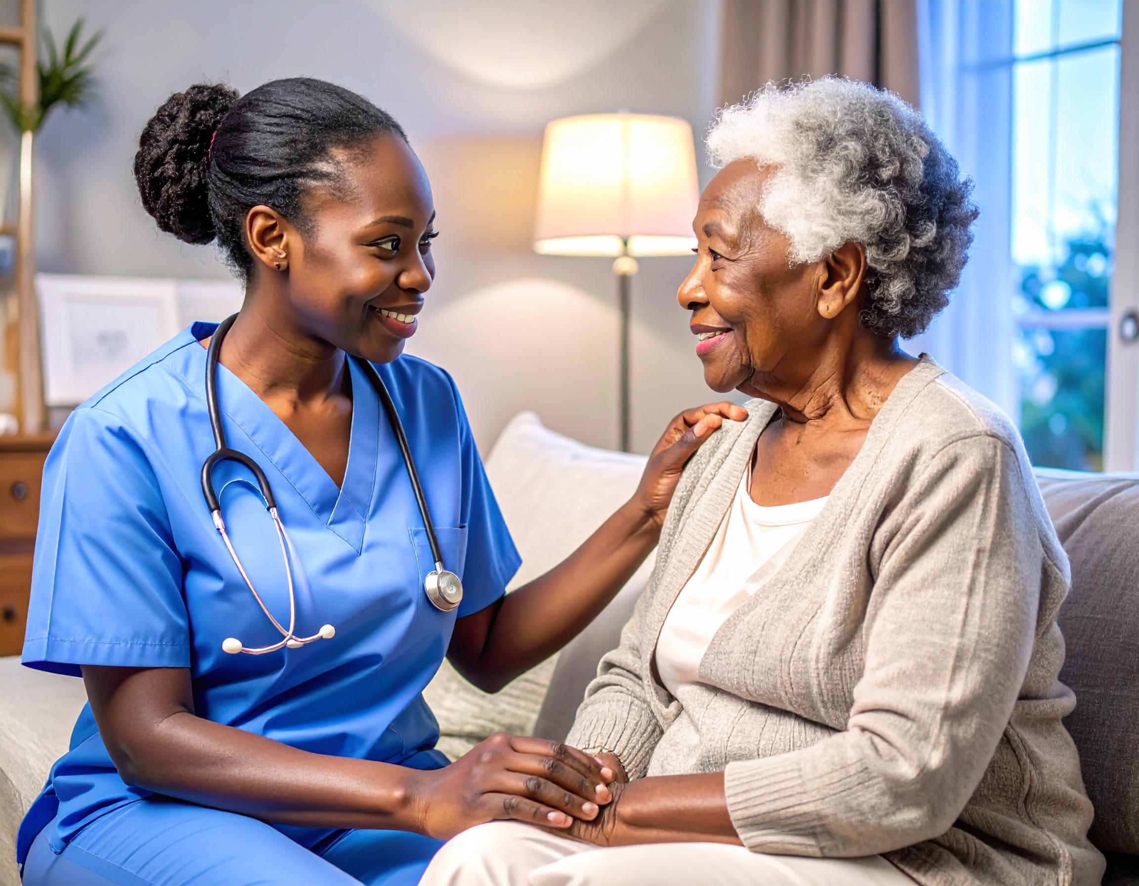 Record Number of Dementia Diagnoses on the NHS as Innovative Home Monitoring Technology Launches Record Number of Dementia Diagnoses on the NHS as Innovative Home Monitoring Technology Launches