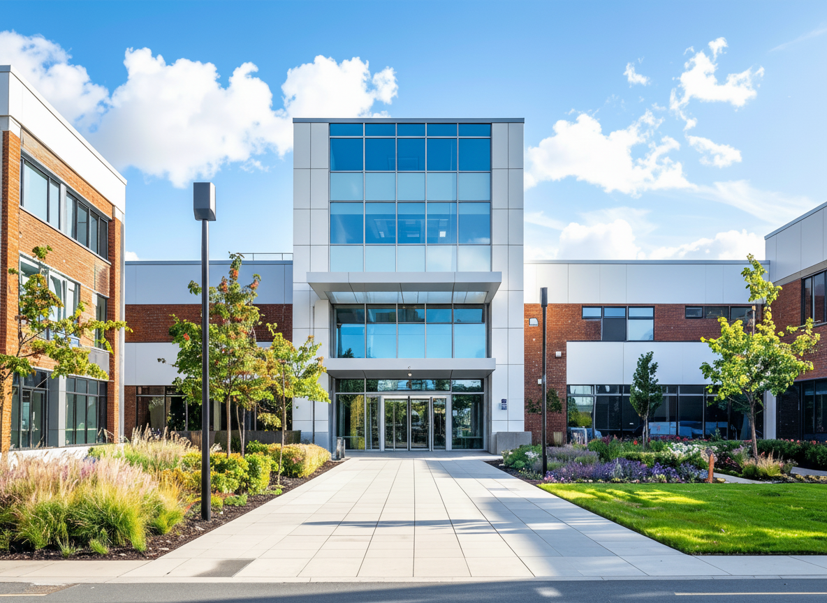 Government Doubles Down on Cutting NHS Waiting Times with Major Rollout of New Neighbourhood Health Centres