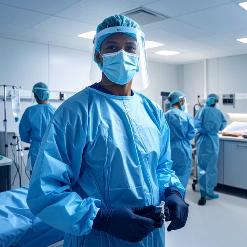 NHS Wales Publishes Key Learning from Healthcare-Acquired COVID-19 Patient Safety Reviews