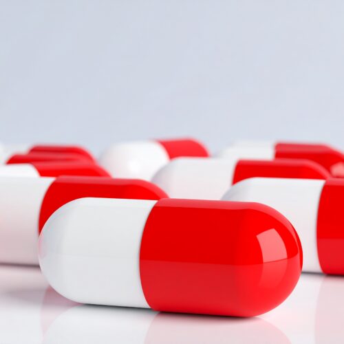 Urgent Action Needed as Antimicrobial Resistance Threatens Millions of Lives and £1.6 Trillion in Global Losses by 2050