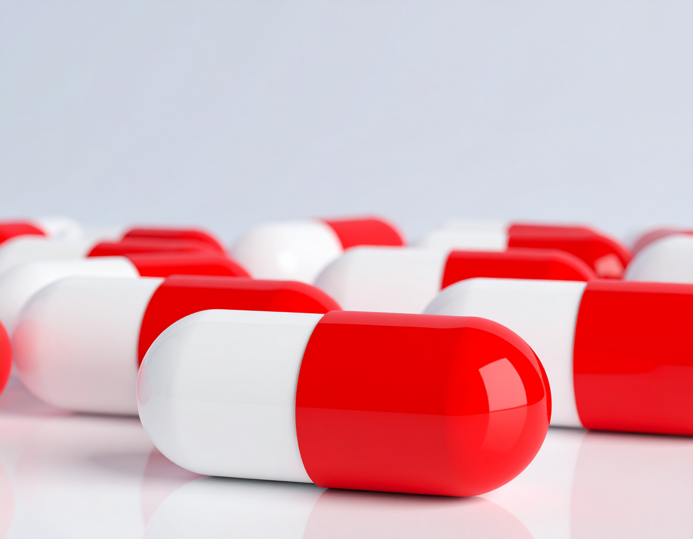 Urgent Action Needed as Antimicrobial Resistance Threatens Millions of Lives and £1.6 Trillion in Global Losses by 2050