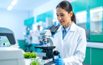 Landmark Investments Propel Immunotherapy Innovation Across Europe