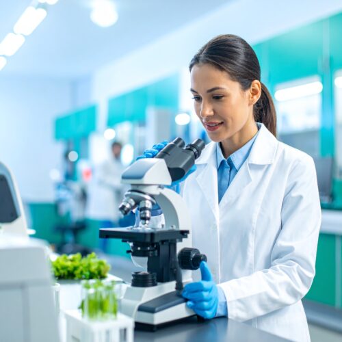 Landmark Investments Propel Immunotherapy Innovation Across Europe