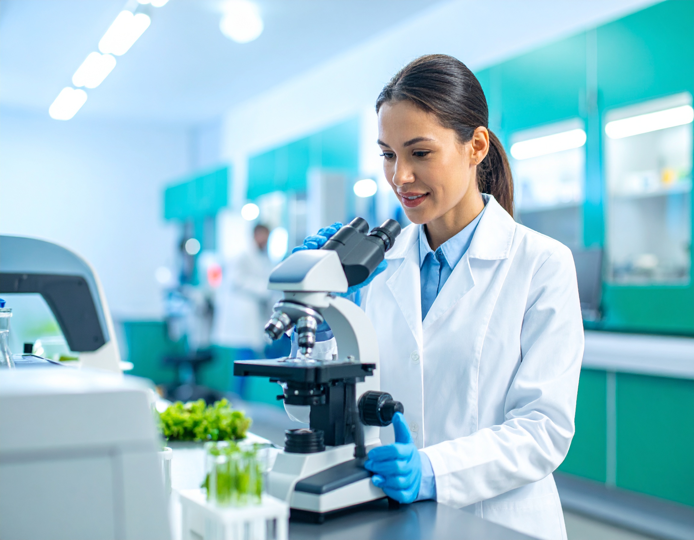 Landmark Investments Propel Immunotherapy Innovation Across Europe