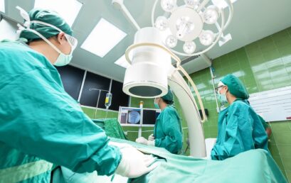 Enhancing Condition Monitoring in Smart Theatres