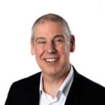 Ian McKay