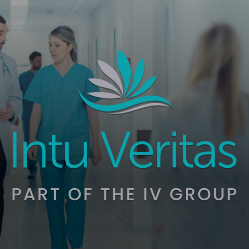 Decarbonising The NHS: Intu Veritas and Carbon Catapult Join As Headline Sponsors For Health Industry Leaders Event