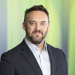 Neil Campbell