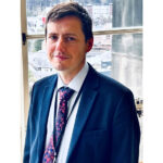 Phillip McLean