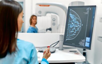 Hitachi Digital Services Extends Contract With NHS England