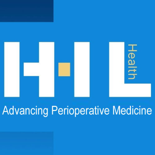 Advancing Perioperative Medicine