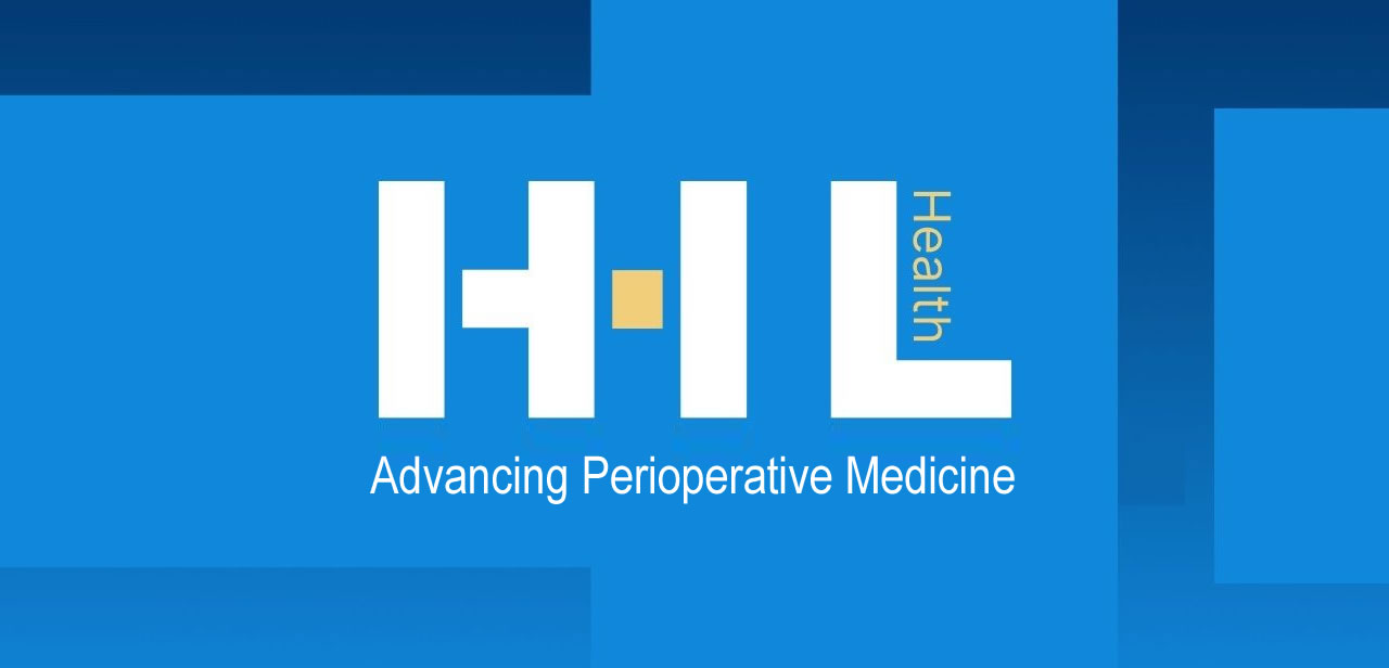 Advancing Perioperative Medicine
