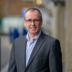 Alan Morrison