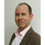 Andrew Walsh