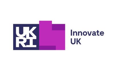 MHRA Joins Innovate UK in Regulatory Science and Innovation Initiative