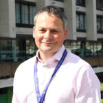 David Lawson