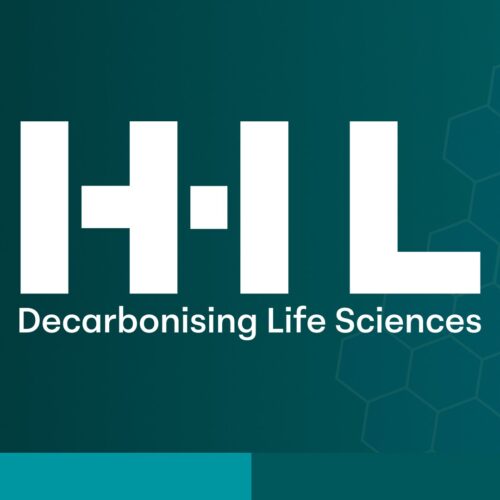 Decarbonising Life Sciences 2026 Conference