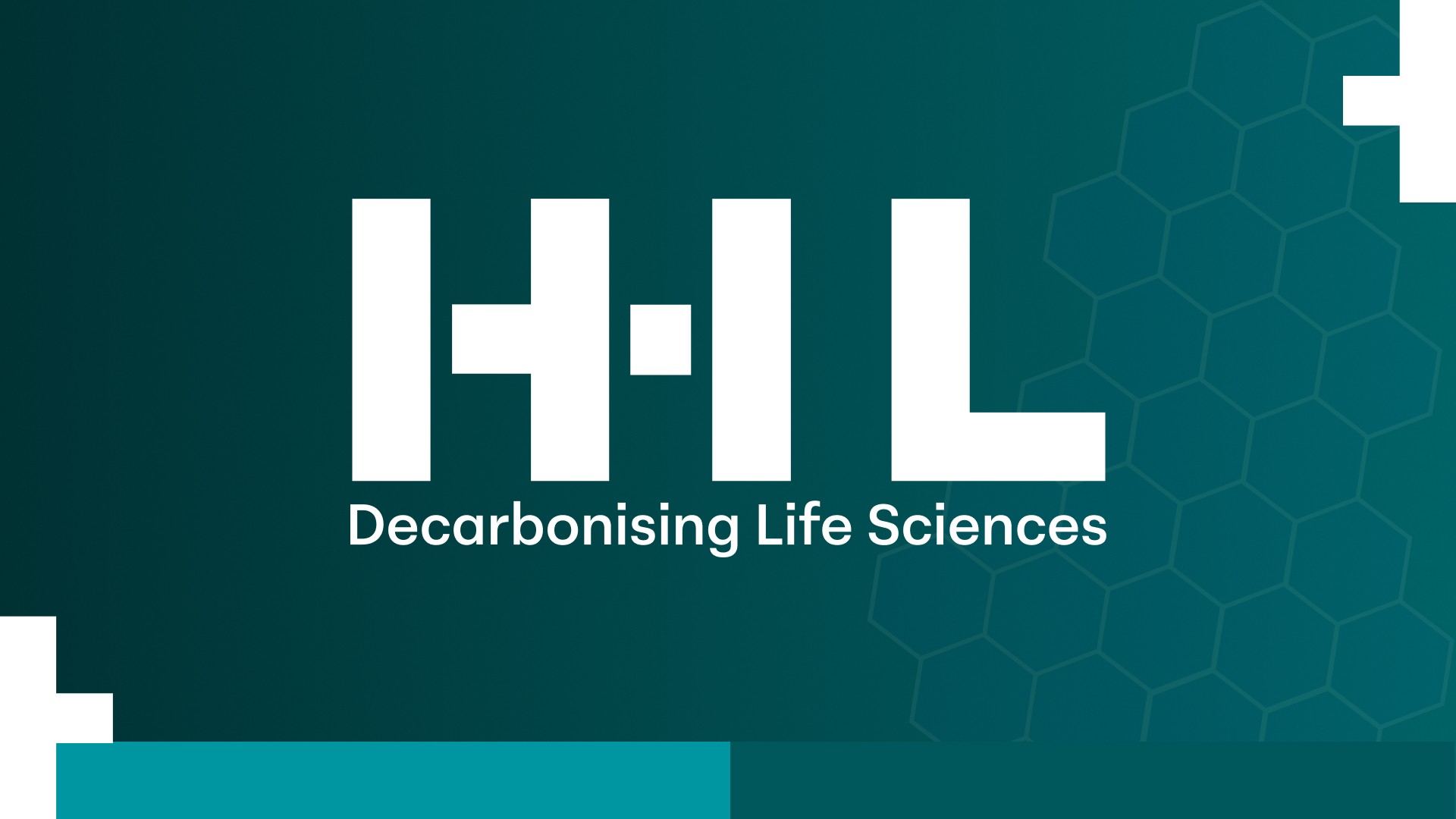 Decarbonising Life Sciences 2026 Conference