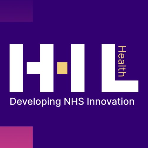 Developing NHS Innovation