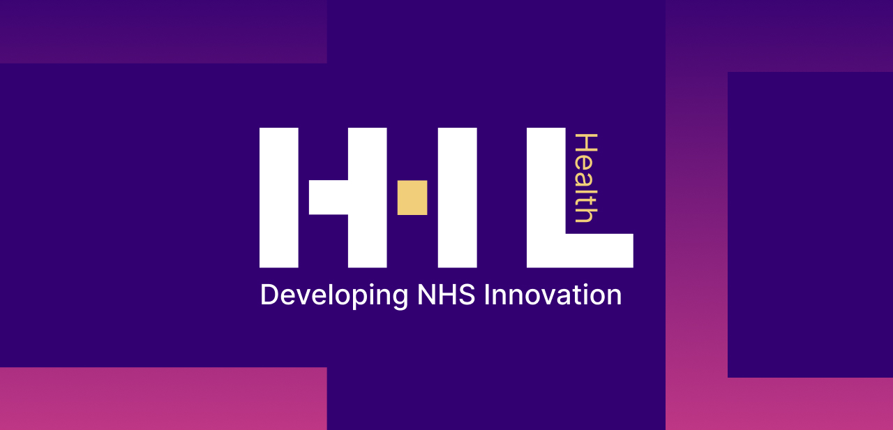 Developing NHS Innovation