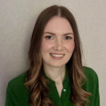 Dr Kathryn Logan