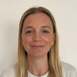 Dr Katie Creamer