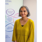 Dr Sumina Azam