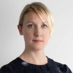 Emma Pinchbeck