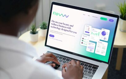 Flowww receives €4m boost to healthcare operations