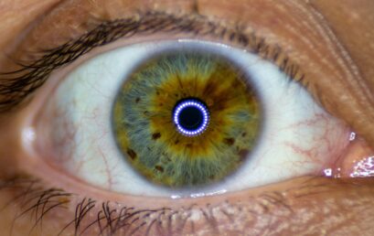 Scottish clinical software technology aims to tackle global eye care backlog