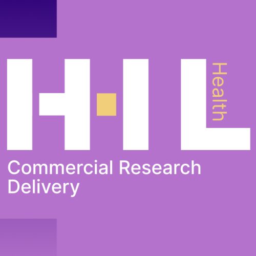 Health 100 – Commercial Research Delivery