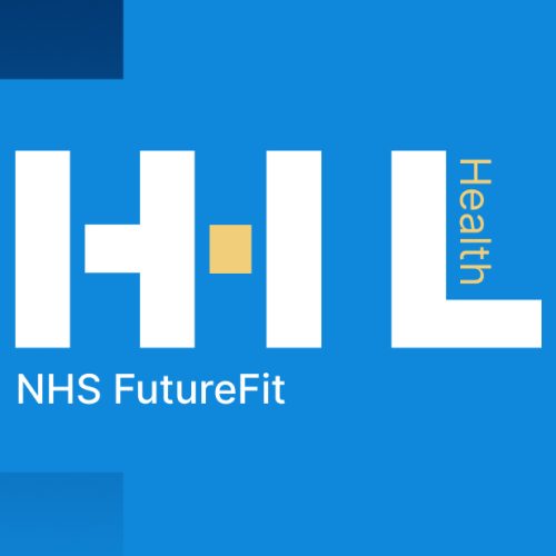 Health 100 – NHS FutureFit