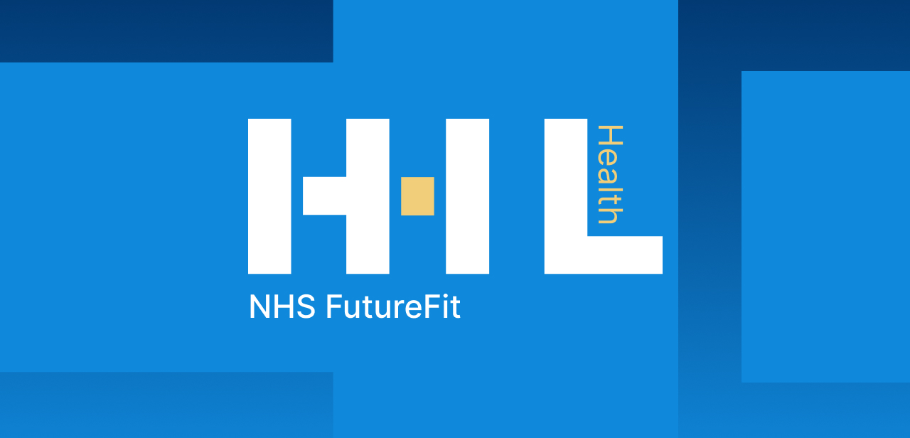 Health 100 – NHS FutureFit