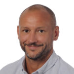 Huw Griffiths