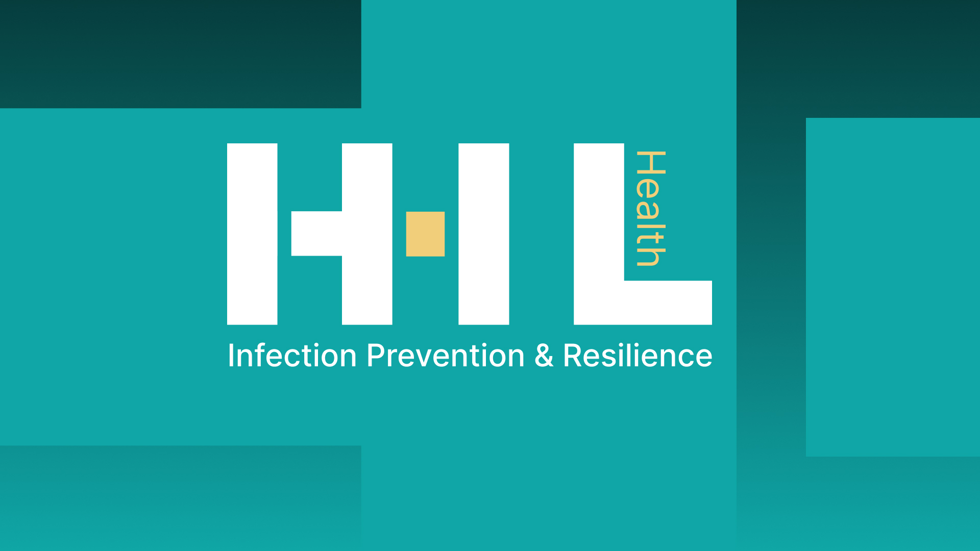 Infection Prevention & Resilience 2026