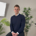 Jamie Milroy