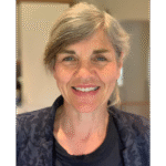 Professor Jane Blazeby