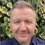 Mark Dolling