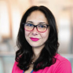 Mindy Simon