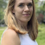 Prof Becky Shipley OBE