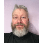 Professor Jason Davies
